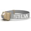 Čelová baterka Silva Terra Scout X