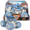 Monster Jam Megalodon 1:24