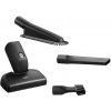 Set hubíc Electrolux KIT18 pre Pure F9