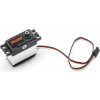Spektrum Spektrum servo S683 voděodolné MG 25T
