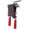 Svorka na vyrovnanie okna FRK85 Bessey FRK85 Rozpätie (max.):85 mm; FRK85