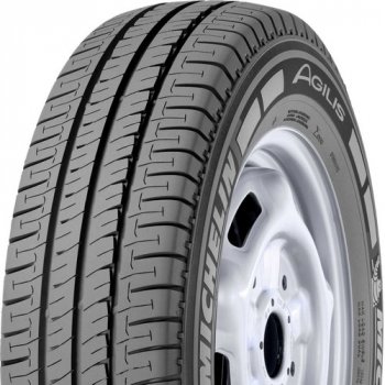 Michelin Agilis 235/65 R16 115R