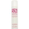 Eleven Australia Give Me Hold Flexible Hairspray lak na vlasy pre strednú fixáciu 300 ml