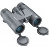 Bushnell Fernglas X-active 8x25