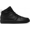 Nike Court Borough Mid 2 Jr CD7783-001 31