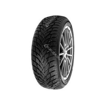 Pneumatiky Milestone Full Winter 255/50 R19 107V