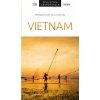 Vietnam - Společník cestovatele (Andrew Forbes, kolektív)