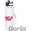 BAAGL Tritánová fľaša na pitie Nasa 500 ml