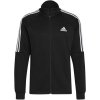 adidas Sereno TS M H28922 (85559)