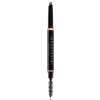 Anastasia Beverly Hills Ceruzka na obočie Brow Definer 0,2 g Strawburn