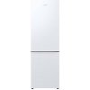 SAMSUNG RB34C600EWW