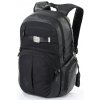 Nitro Hero Tough Black 37 L