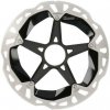 Shimano brzdový kotúč XTR RT-MT900 180mm Center lock, Ice technology, v krabičke