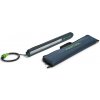 FESTOOL Kontrolné svetlo SYSLITE STL 450 201937