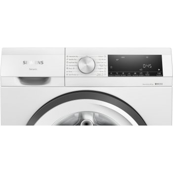 Siemens WN34A100 od 659 € - Heureka.sk