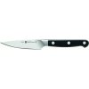 Zwilling Pure špikovací nôž 10 cm