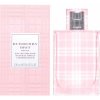 Burberry Brit Sheer 100 ml EDT WOMAN