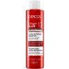 Vichy dercos collagen 17 filler ultra regeneračný šampón na vlasy 200 ml