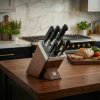 ZWILLING Four Star 7 ks