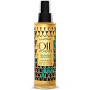 Matrix Oil Wonders Amazonian Murumuru Controlling Oil 150 ml