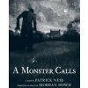 A Monster Calls