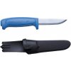 Morakniv Basic 546 Blue