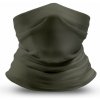 Nákrčník Skiron Neck Gaiter Pentagon® – RAL7013