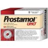 Prostamol uno cps mol 320 mg (blis.PVC/PVDC/Al) 1x60 ks