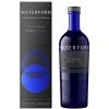 Waterford Whisky Lacken Peated Edition 1.1 50%, 0.7 L (darčekové balenie)
