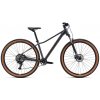Dámsky bicykel CTM CHARISMA 1.0 27,5 Rám: S