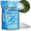 Liadok amónny s vápencom 10kg Ogród Start