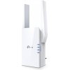 TP-LINK TP-Link RE605X zosilňovač sieťového signálu Sieťový opakovač Biela 10, 100, 1000 Mbit/s (RE605X)
