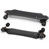 Exway X1 Max Riot E-longboard (EXWX1MXRT)