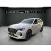 Mazda CX-80 PHEV Homura Plus AWD 241 kW