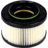 DELPHI PALIVOVÝ FILTER CHRYSLER VOYAGER 00-08 2,5 2,8