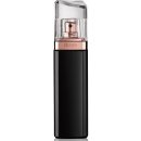 Hugo Boss Boss Nuit Intense parfumovaná voda dámska 75 ml Tester