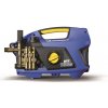 Michelin MPX160C