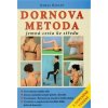 Dornova metoda jemná cesta ke středu - Raslan Gamal