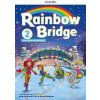 Rainbow Bridge: Level 2: Students Book and Workbook
