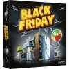 Trefl Black Friday