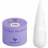 DNKa' Ethno Paint gel white 5ml