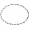 Boccia Titanium 08034-01