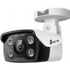 TP-LINK VIGI C340(4MM) 4MPX