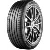 Bridgestone TURANZA 6 225/45 R17 91Y FR AO