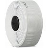 FIZIK Vento Microtex 2mm Tacky - White