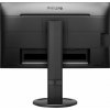 Philips MT IPS LED 23,8