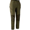DEERHUNTER Lady Anti-Insect HHL Trousers - dámske nohavice proti komárom Veľkosť: 46