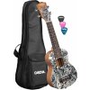 Cascha HH 2600 Art Series