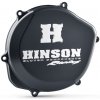 HINSON Kryt spojky HINSON C224