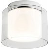 Kúpeľňové svietidlo ASTRO Arezzo ceiling light 1049003 vhodné do kúpeľne